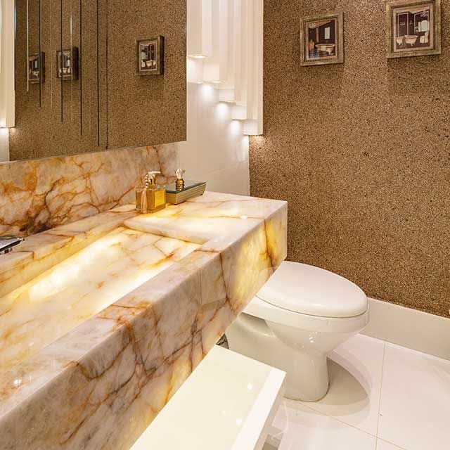 Galeria Vitorini 4